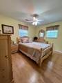 360 Treadway Road - Photo 31