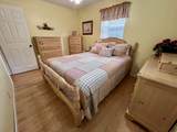 360 Treadway Road - Photo 32