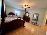 360 Treadway Road - Photo 34