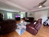 360 Treadway Road - Photo 36
