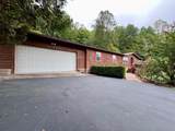 360 Treadway Road - Photo 37
