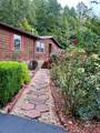 360 Treadway Road - Photo 38