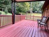360 Treadway Road - Photo 39
