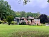 360 Treadway Road - Photo 4