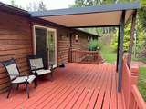 360 Treadway Road - Photo 40