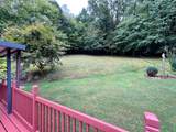 360 Treadway Road - Photo 41