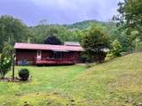 360 Treadway Road - Photo 42