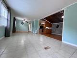 360 Treadway Road - Photo 43