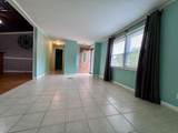 360 Treadway Road - Photo 44