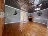 360 Treadway Road - Photo 45