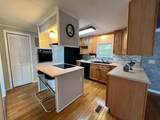 360 Treadway Road - Photo 47