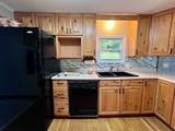 360 Treadway Road - Photo 49