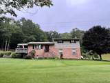 360 Treadway Road - Photo 5