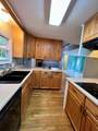 360 Treadway Road - Photo 50
