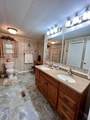 360 Treadway Road - Photo 51