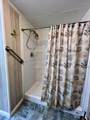 360 Treadway Road - Photo 52