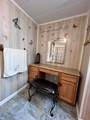 360 Treadway Road - Photo 53