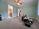360 Treadway Road - Photo 54