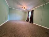 360 Treadway Road - Photo 56