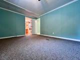 360 Treadway Road - Photo 57