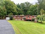360 Treadway Road - Photo 6