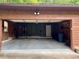 360 Treadway Road - Photo 60