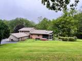 360 Treadway Road - Photo 7