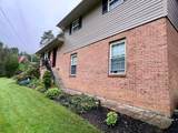 360 Treadway Road - Photo 8