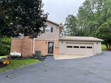 360 Treadway Road - Photo 9