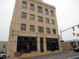 101 North Kanawha Street - Photo 1