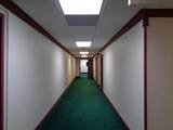101 North Kanawha Street - Photo 10