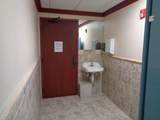 101 North Kanawha Street - Photo 11