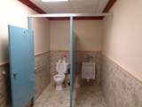 101 North Kanawha Street - Photo 12