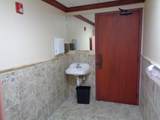 101 North Kanawha Street - Photo 13