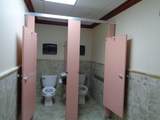 101 North Kanawha Street - Photo 14