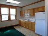 101 North Kanawha Street - Photo 15