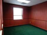 101 North Kanawha Street - Photo 16