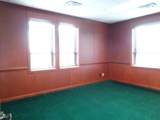 101 North Kanawha Street - Photo 17