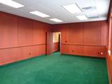 101 North Kanawha Street - Photo 18