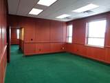 101 North Kanawha Street - Photo 19