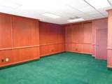 101 North Kanawha Street - Photo 2