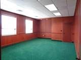101 North Kanawha Street - Photo 20
