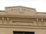 101 North Kanawha Street - Photo 21