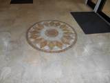 101 North Kanawha Street - Photo 23