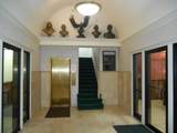 101 North Kanawha Street - Photo 24