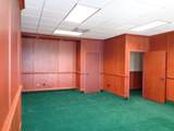 101 North Kanawha Street - Photo 3