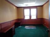 101 North Kanawha Street - Photo 4