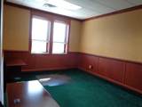 101 North Kanawha Street - Photo 5