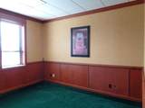 101 North Kanawha Street - Photo 6