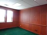 101 North Kanawha Street - Photo 7